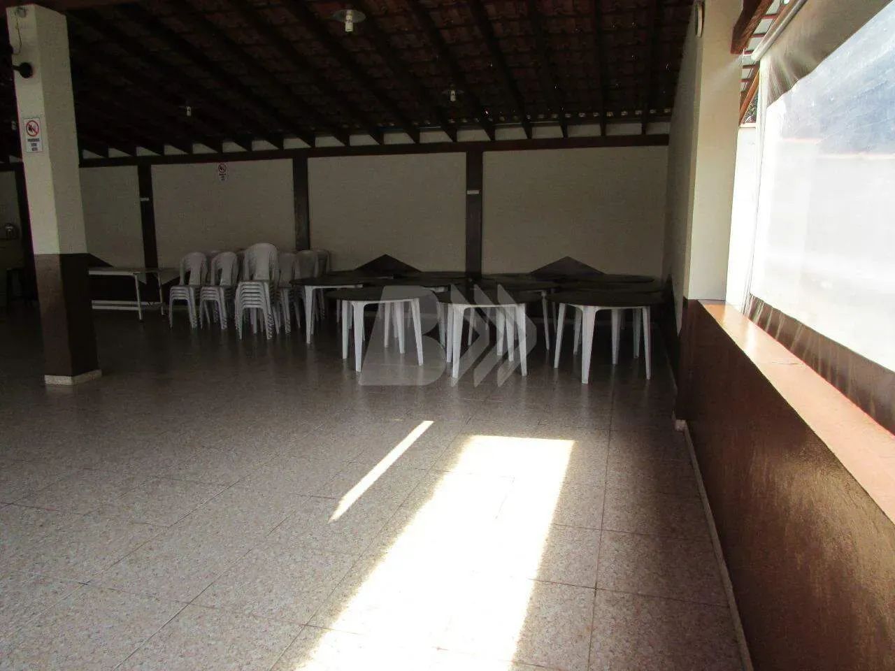 Edícula à venda no bairro Jardim São Francisco em Piracicaba - Foto 4
