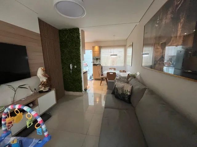 Foto - São Paulo - Vila Mazzei