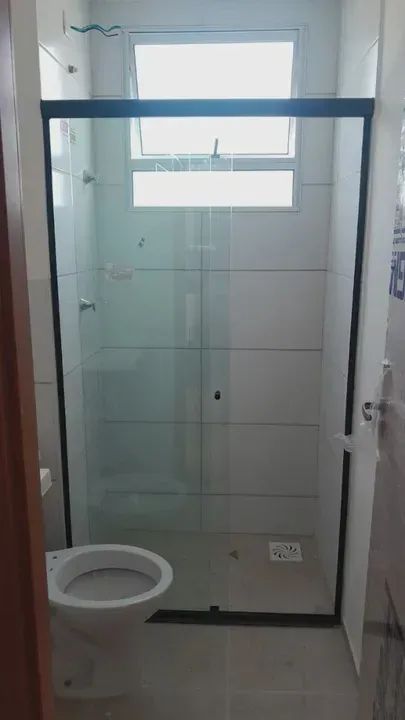 EXCELENTE APARTAMENTO NO PARQUE DONATELLO MESSEJANA - Foto 3