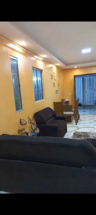 Casa Temporada Carnaval em Monte Gordo guarajuba com Piscina proximo as Praias Lindas! - Foto 10