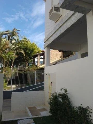 Imobiliária Prime - Cachoeira do Bom Jesus - Foto 2