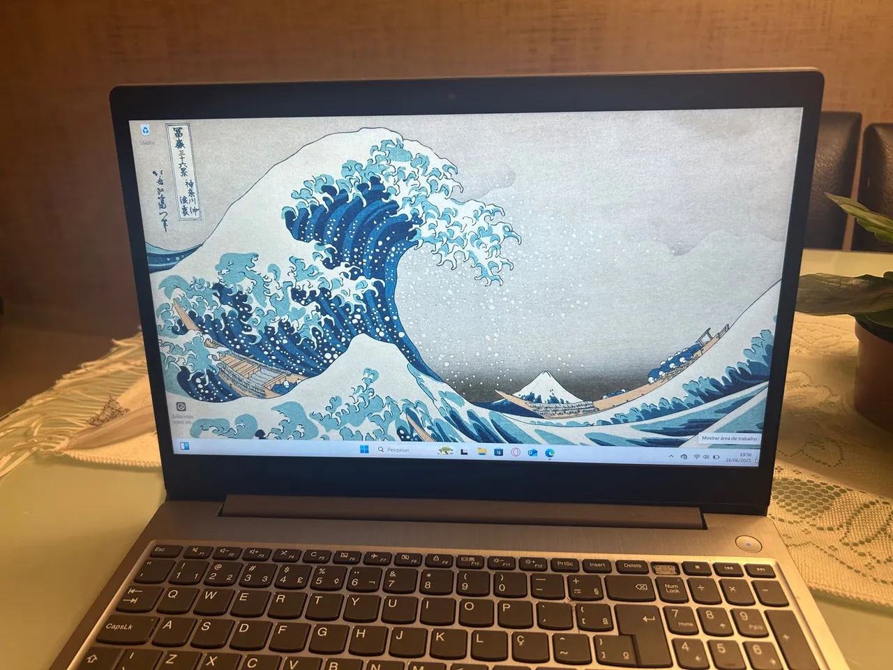 VENDO LENOVO IDEAPED 3i