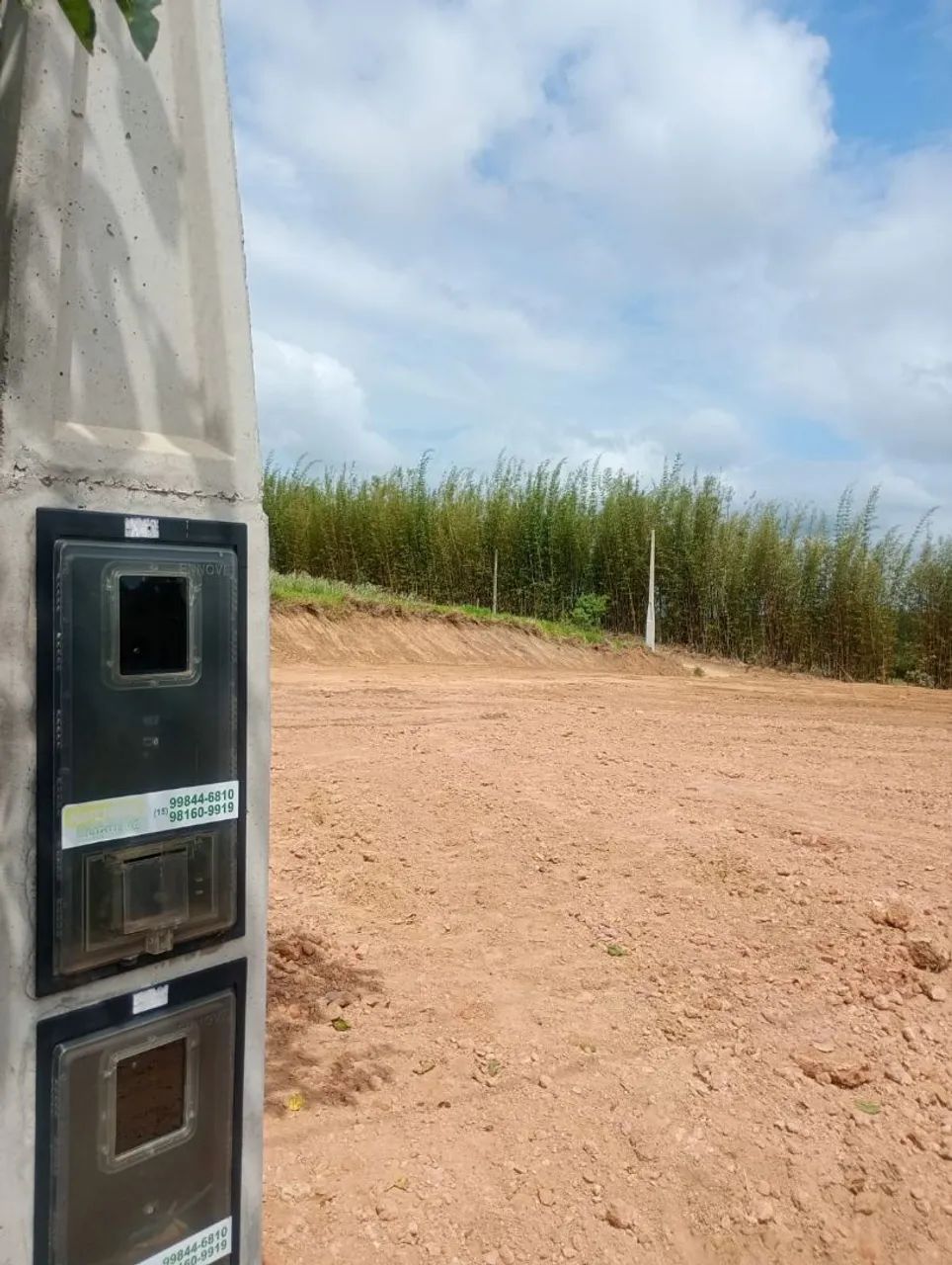 Foto - Pilar do Sul - 