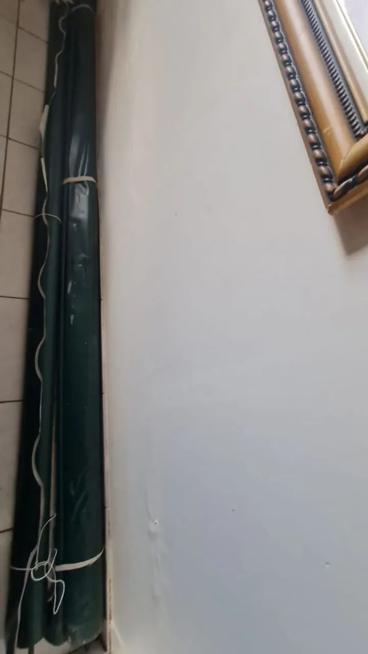 Toldo Lona  - Foto 3