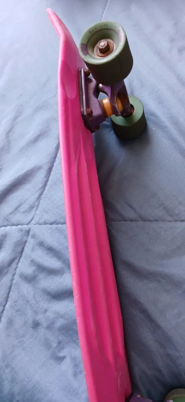 Skate - Foto 5