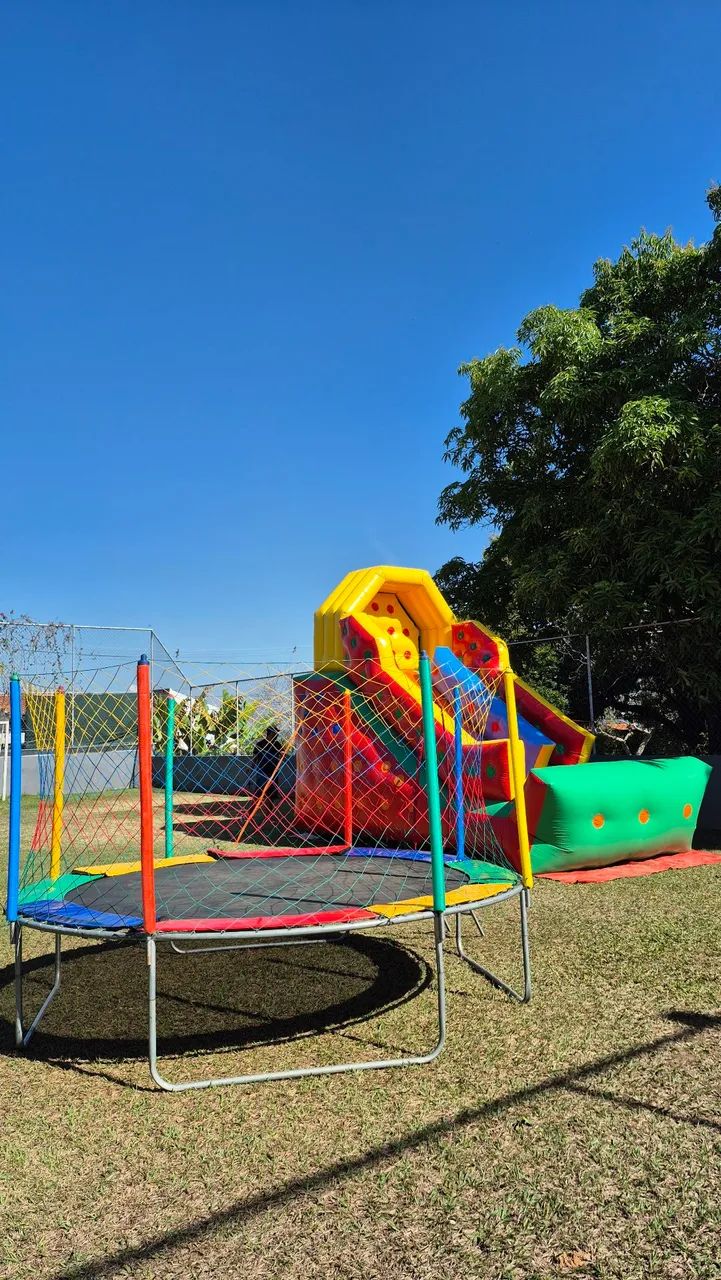 Brinquedos  - Foto 4