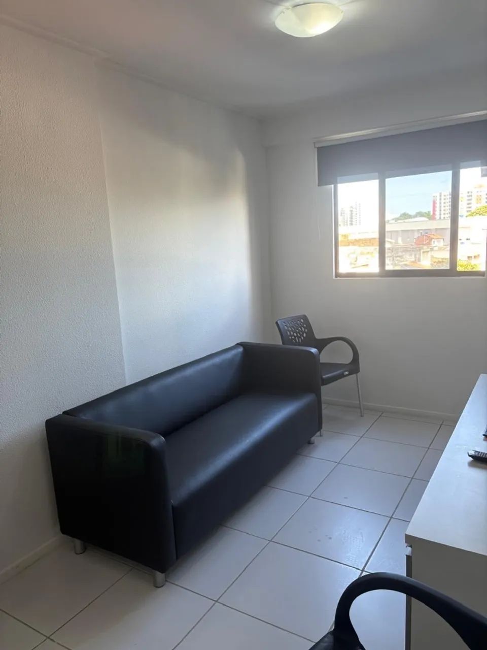 Apartamento para aluguel, Condomínio Maria Clara Nobre - Foto 3