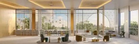 THE PALACE OASIS - Foto 4