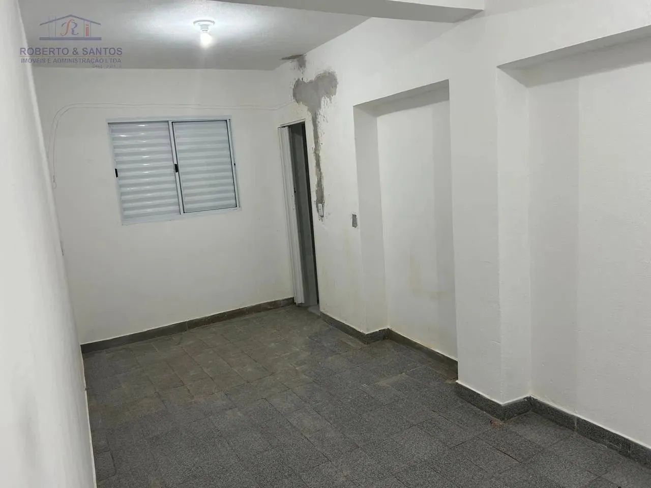 Casa de Vila em Vila Pereira Barreto - São Paulo - Foto 10