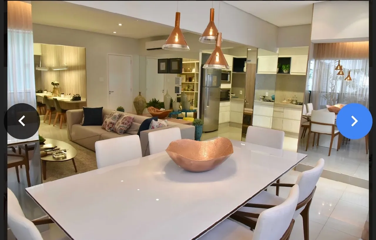 Apartamento, Europark, Ibirapuera, 3 suítes, 117 m2, pronto pra morar, oportunidade ao lad