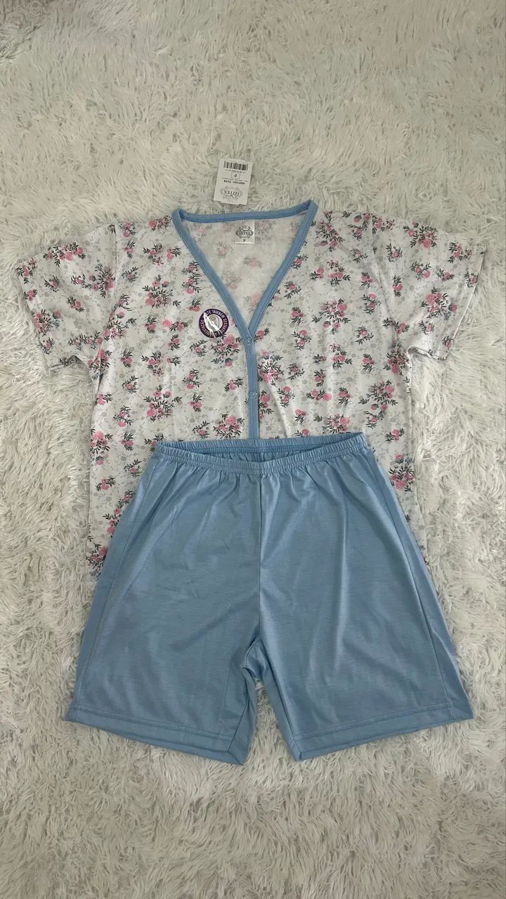 Pijamas - Foto 2