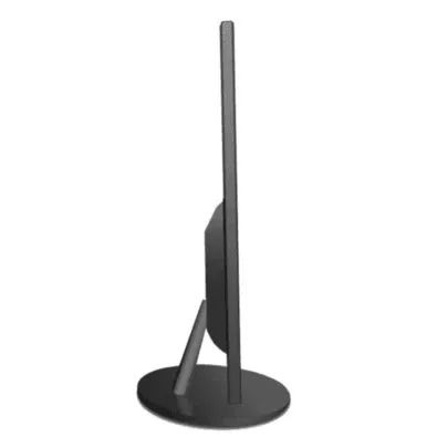 Monitor LED 19'' Brazil PC| NOVO - Foto 5