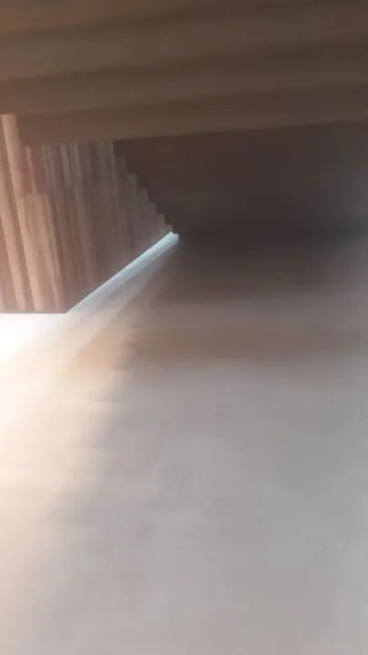 Máquina de lava  - Foto 3