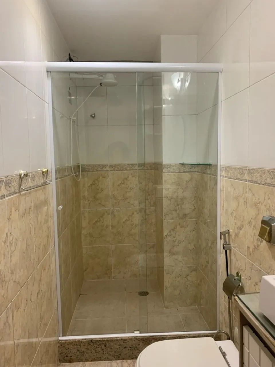 Vila Valqueire - Foto 3