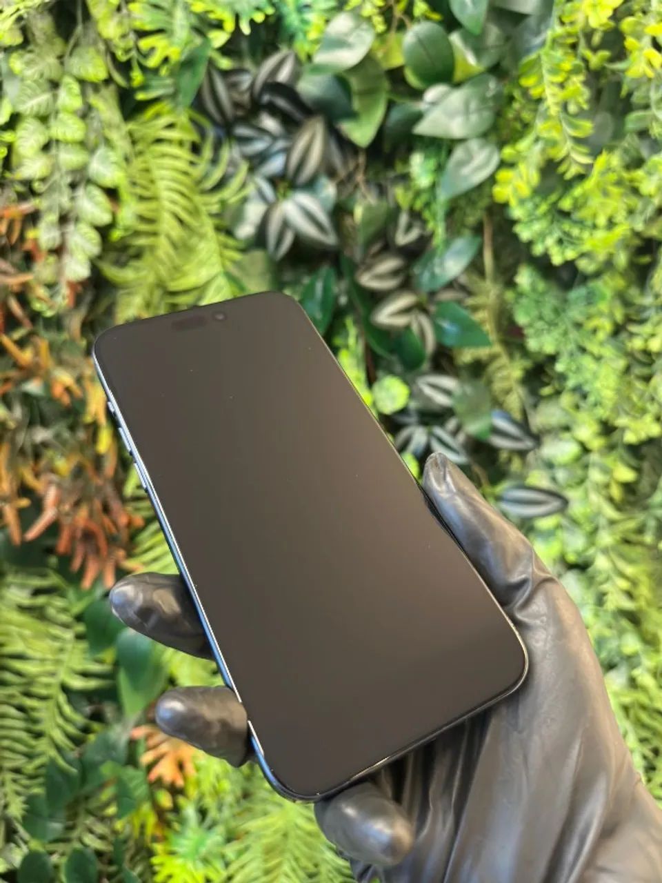 極美品✨iPhone15Pro 512GB iPhone 15 Pro Max 512GB - Lindo demais, todo original - Até 18x