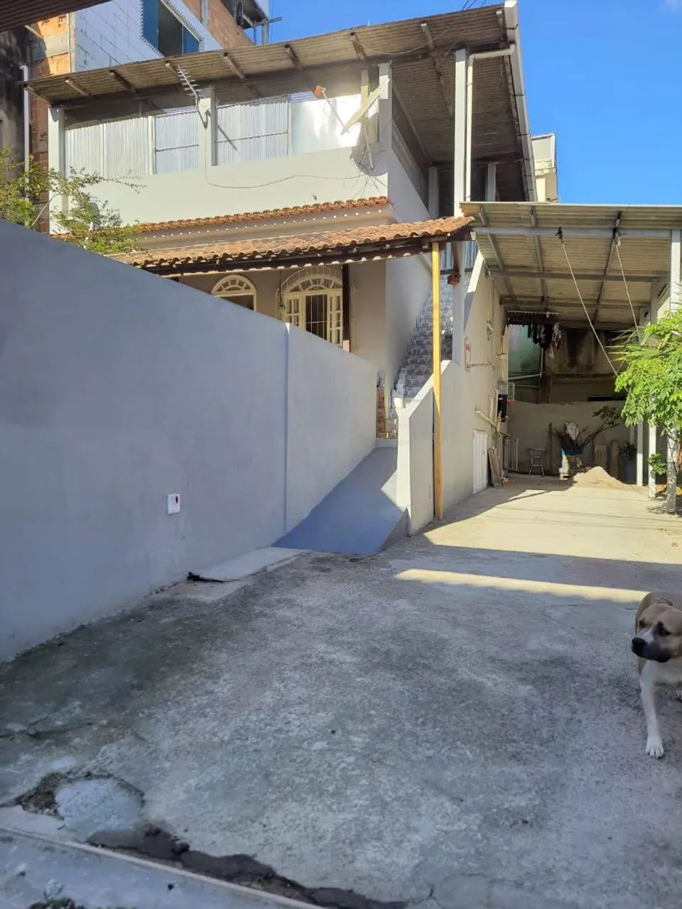 Casa em Alvorada  - Foto 3