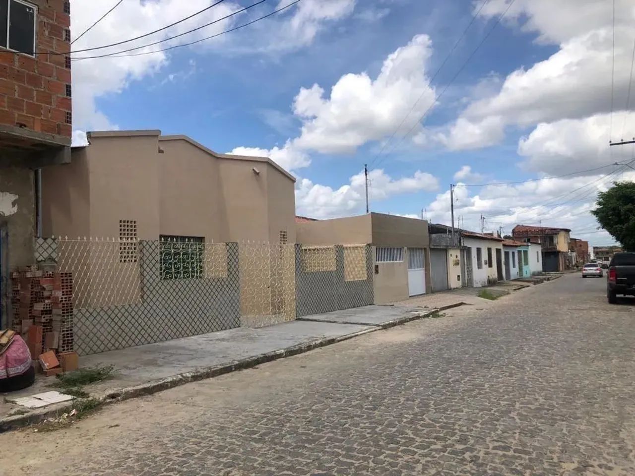 Ponto Comercial para Venda em Aracaju, Bugio, 1 dormitório, 1 suíte, 2 banheiros - Foto 3