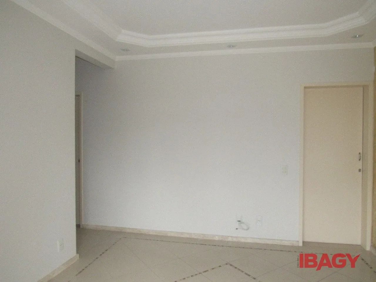 Excelente Apartamento 3 dormitório(s) em Canto - Florianópolis - Foto 4