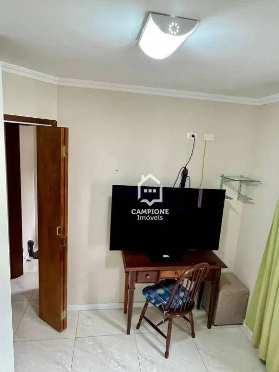 Apartamento à venda, 54 m² por R$ 400.000,00 - Perus - São Paulo/SP - Foto 9