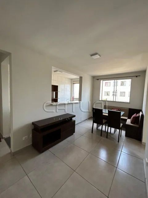 Apartamento à venda - Condomínio Spazio La Ville, Londrina - Foto 2
