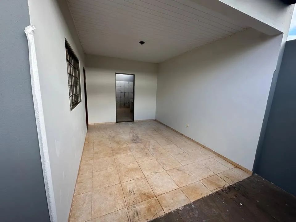 + casa bem localizada  - Foto 4