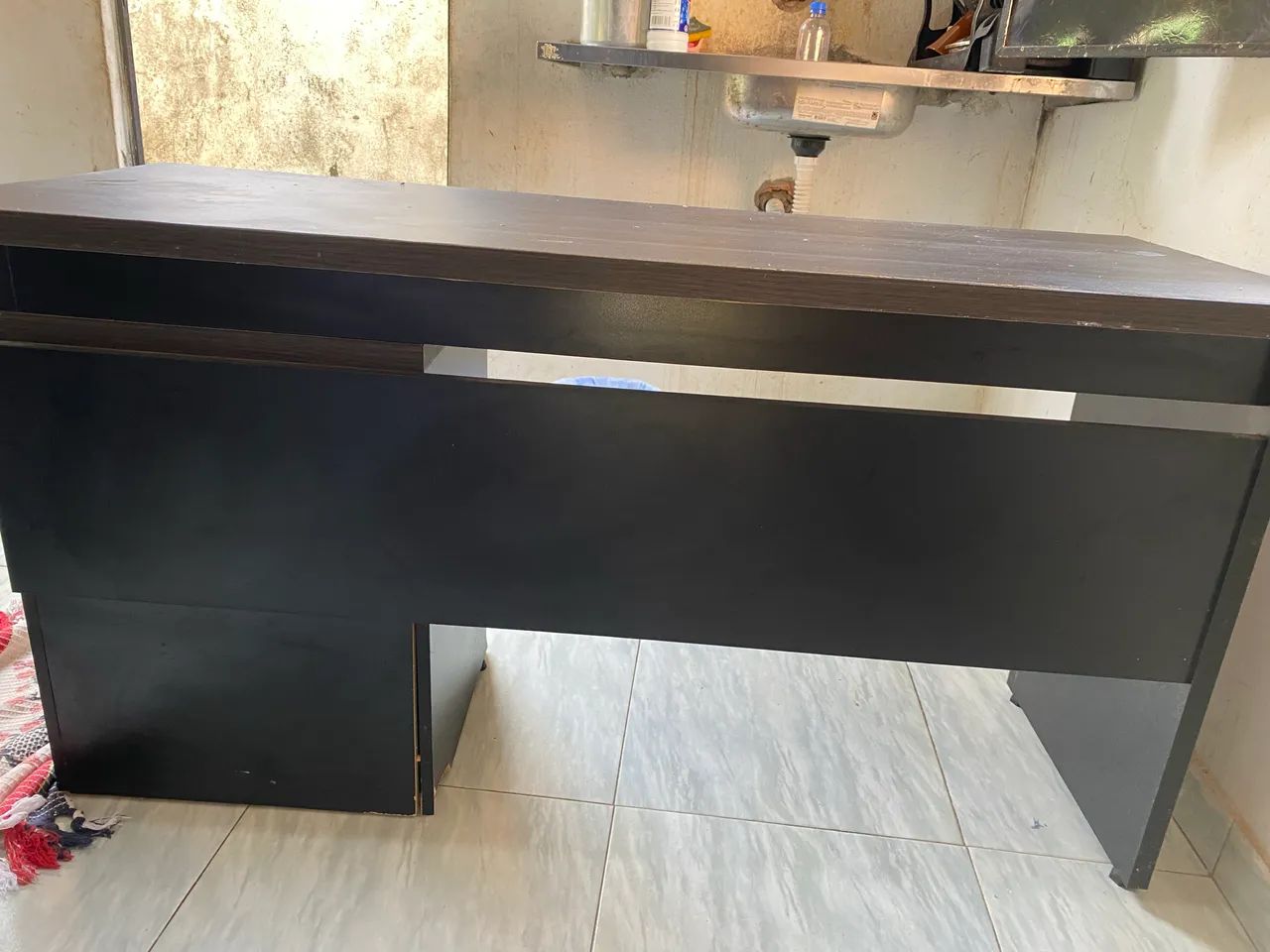 Study Desk!!!!64706225425025122