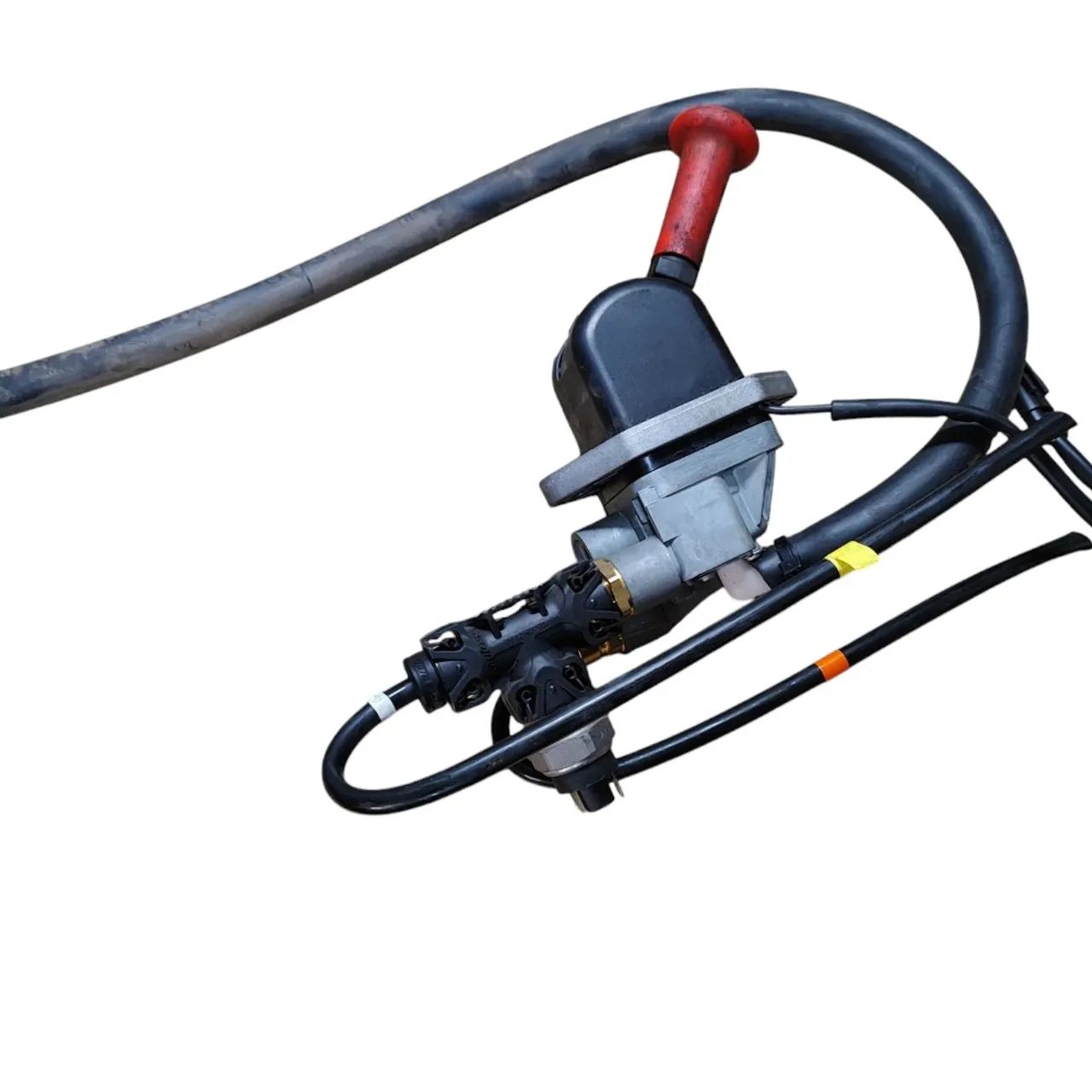 Manete Ar Tector 170e21 Orig Semi Nova 5801389943  E3694