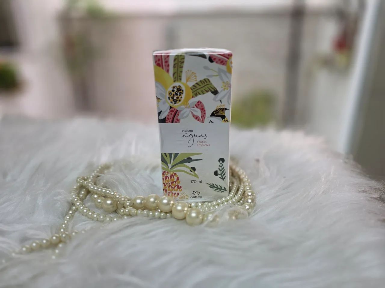 Águas Natura Frutas Tropicais - Foto 3