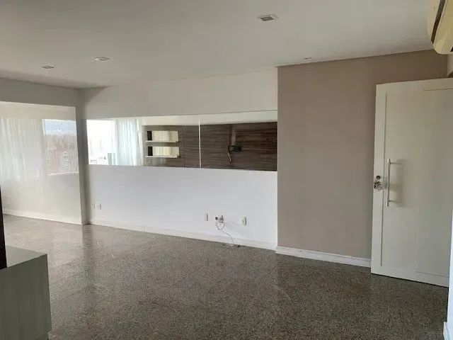 APARTAMENTO para alugar na cidade de FORTALEZA-CE - Foto 7