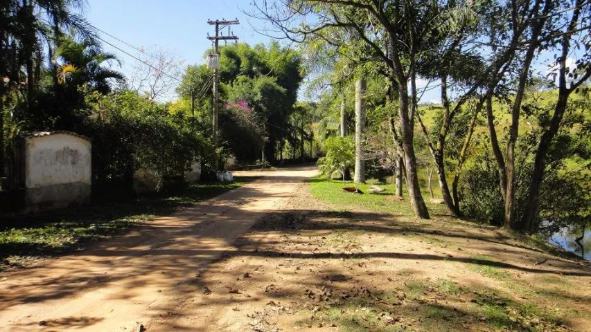https://imoveisgirassol.com.br/produto/chacara-sem-benfeitorias-campo-limpo-paulista-sp-co - Foto 3