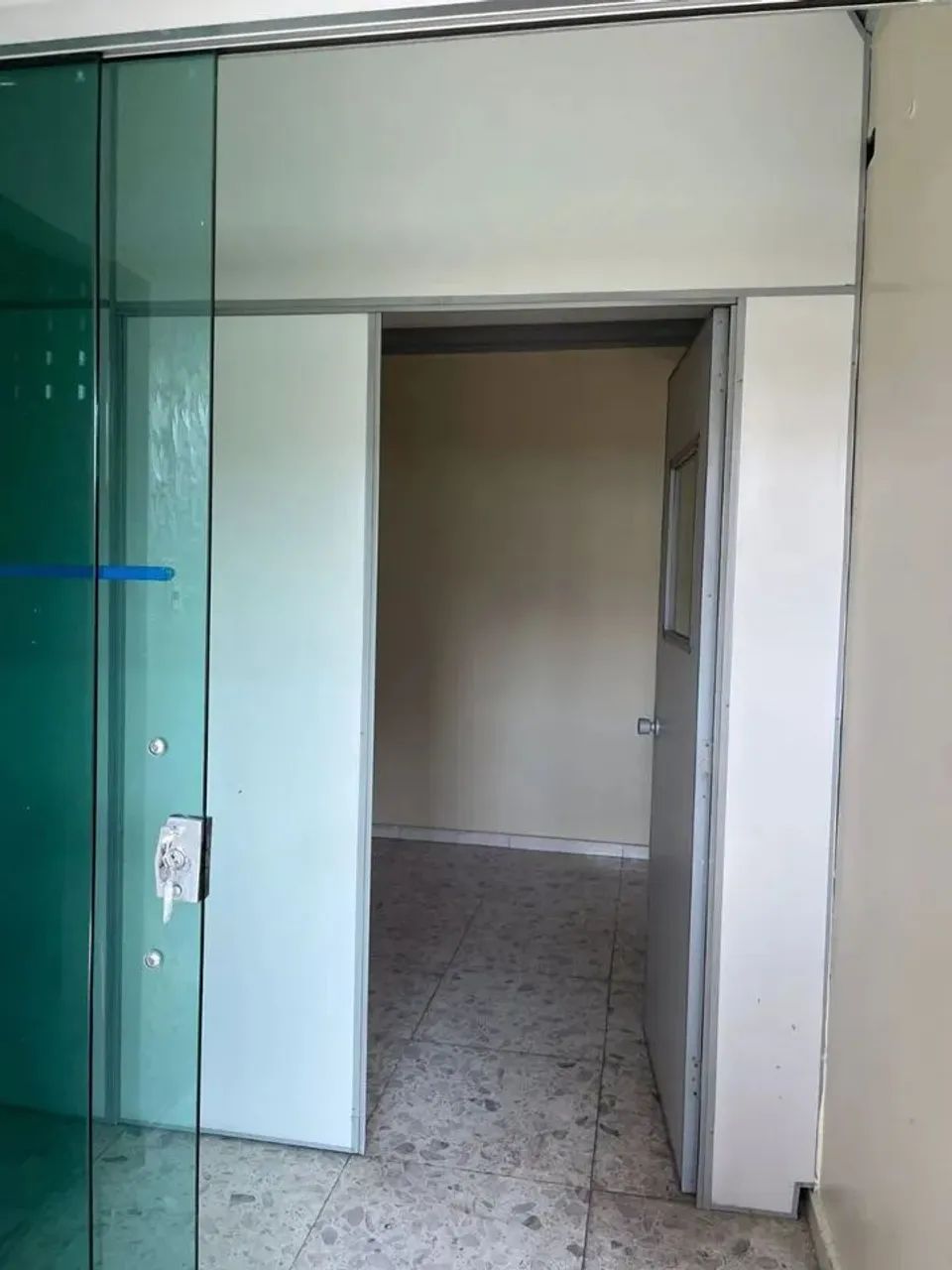 CASA RESIDENCIAL/COMERCIAL PARA LOCAÇÃO, CASTANHEIRA, BELÉM - CA0310.