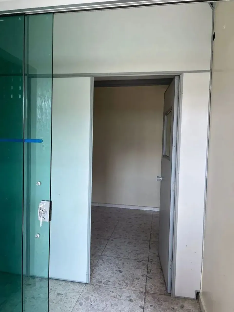 CASA RESIDENCIAL/COMERCIAL PARA LOCAÇÃO, CASTANHEIRA, BELÉM - CA0310.