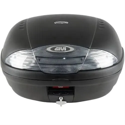 Bau Givi 45 Litros para Moto