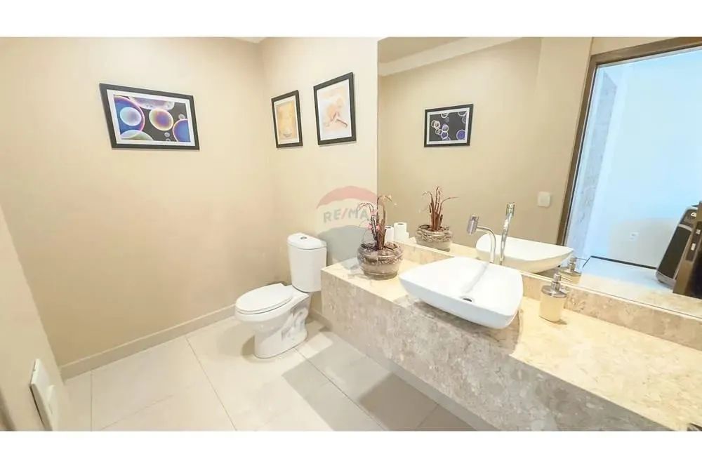 CASA STUDIO COCO - Foto 5