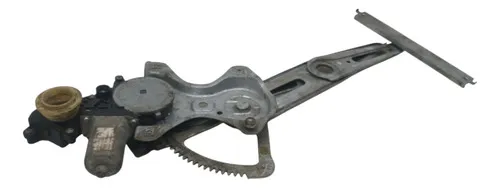 Máquina Vidro Trás Direita Toyota Corolla 2009 2010 2011 12