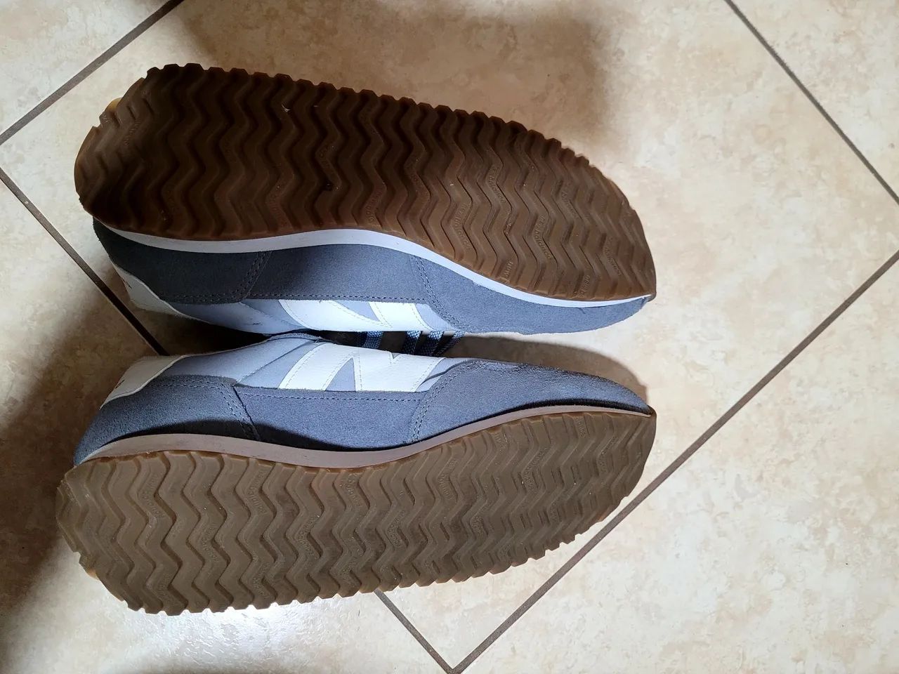 Tennis New balance  - Foto 3