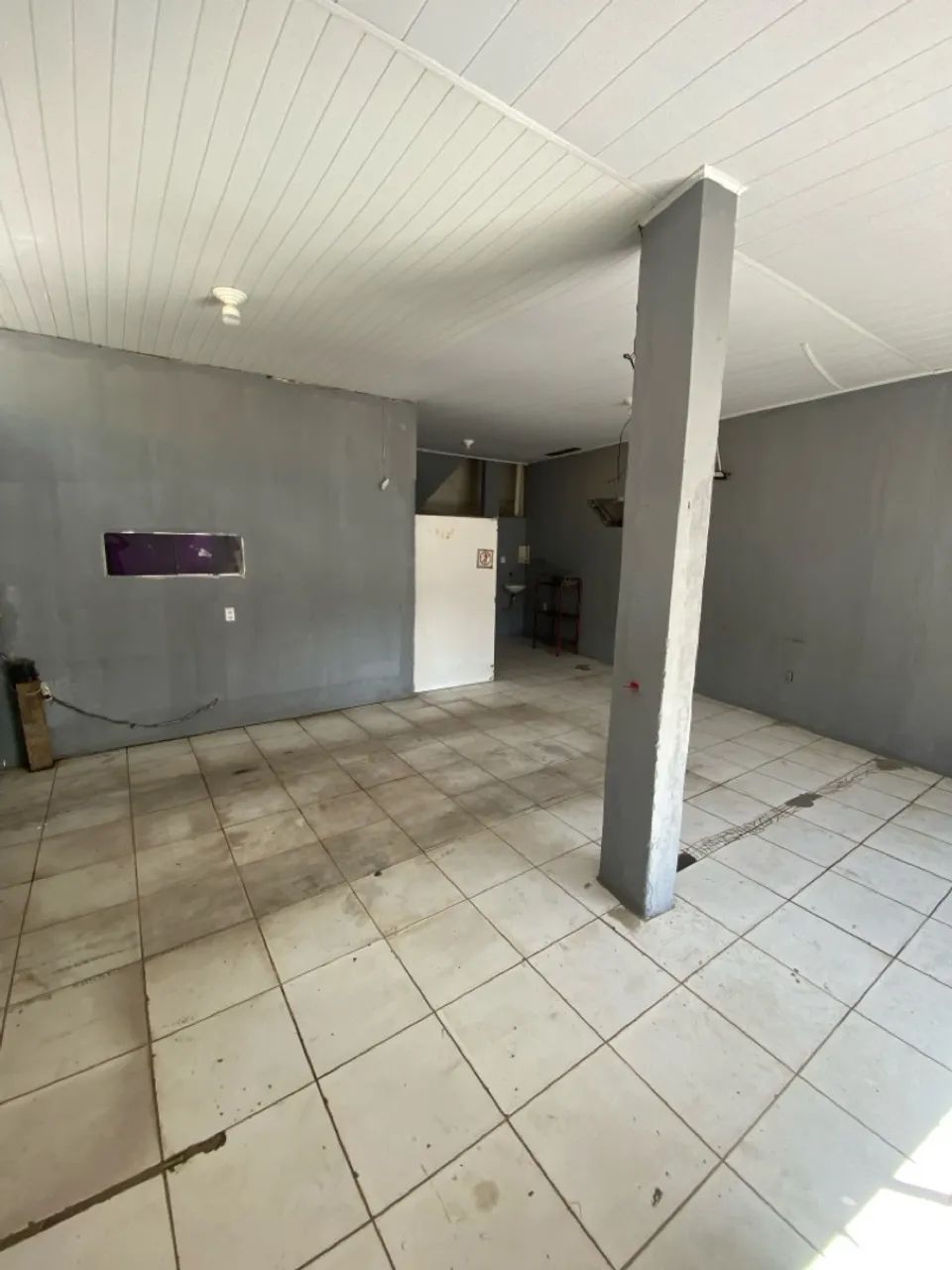 Ponto comercial excelente localização  - Foto 5