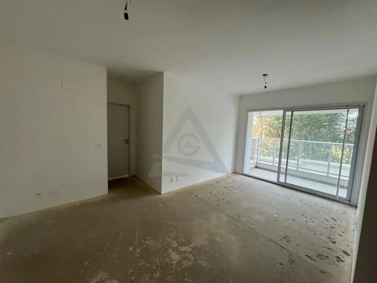 Apartamento à venda em Campinas, Taquaral, com 3 quartos, com 89 m², Dna Taquaral