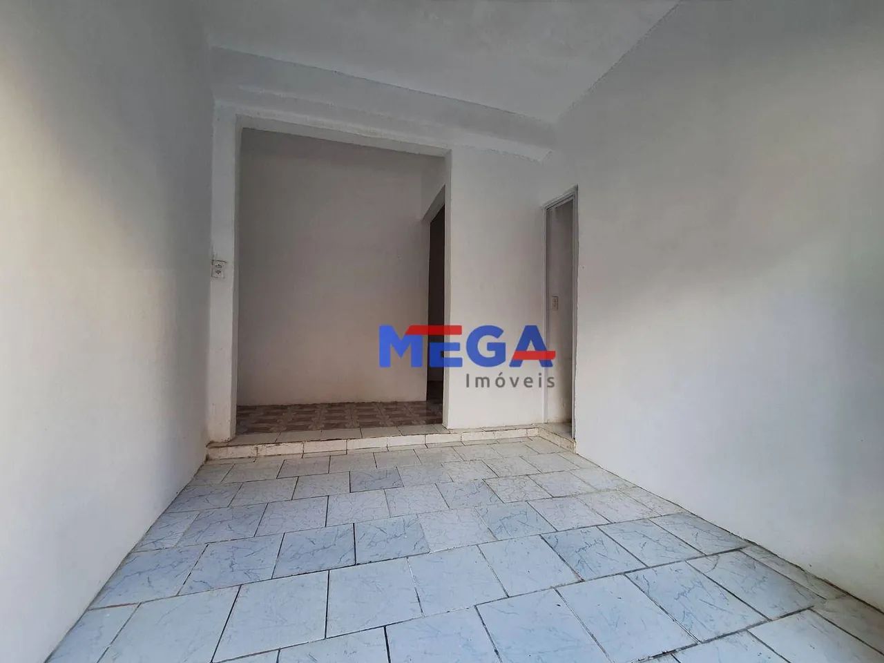 Loja para alugar no bairro Benfica - Fortaleza/CE - Foto 4
