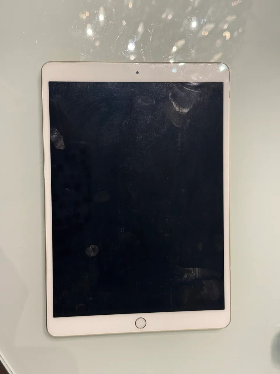 Ipad Pro 10 inches 63824103382275121