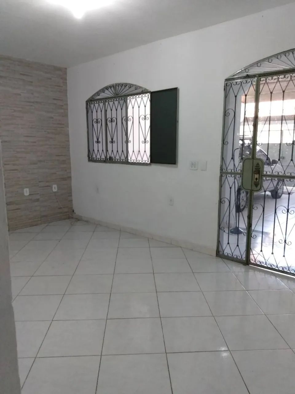 Foto - Rio de Janeiro - Guaratiba