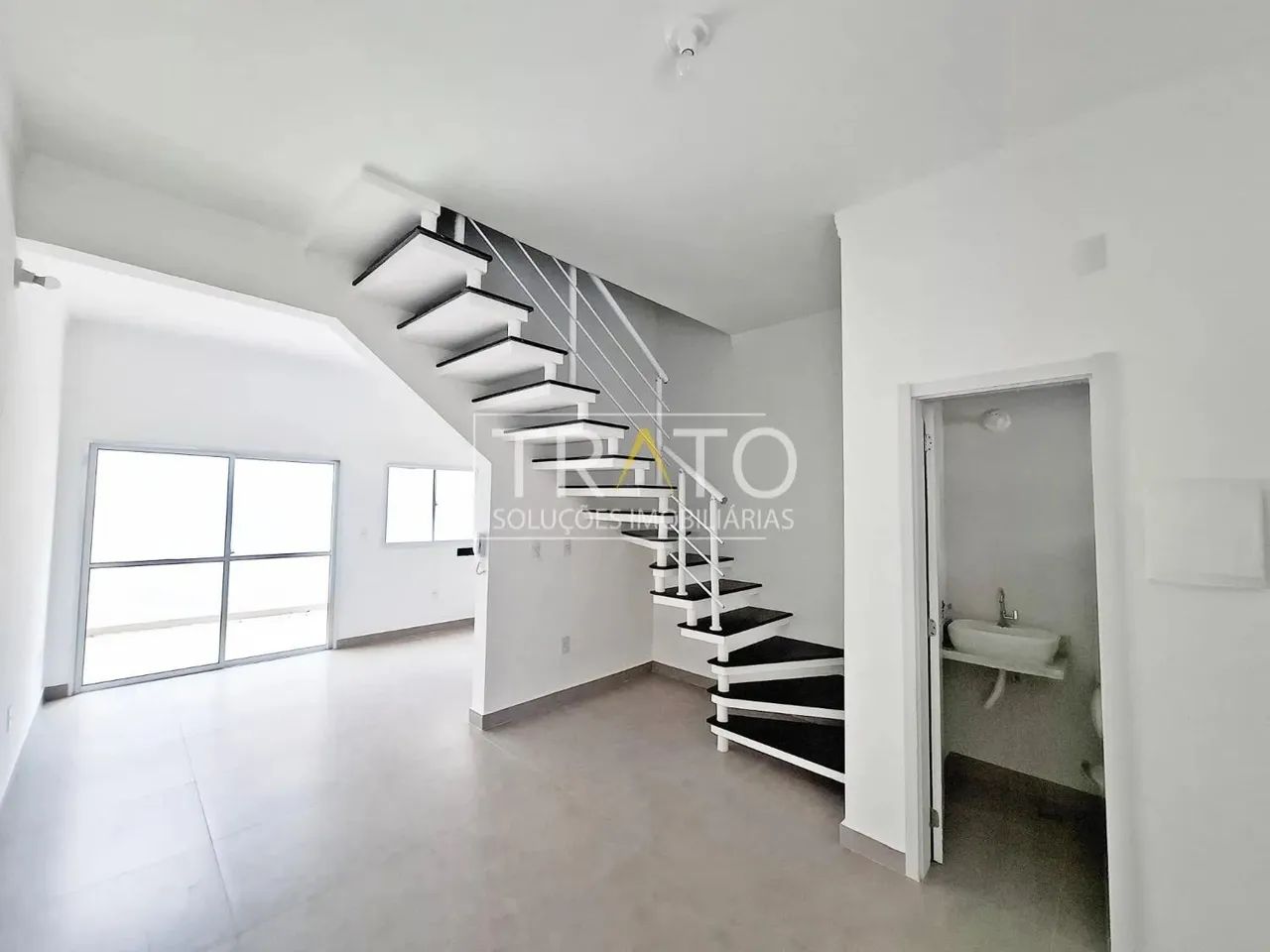 casa - Chácara Primavera - Campinas - Foto 5