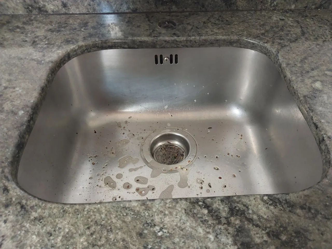 PEDRA GRANITO - Foto 3