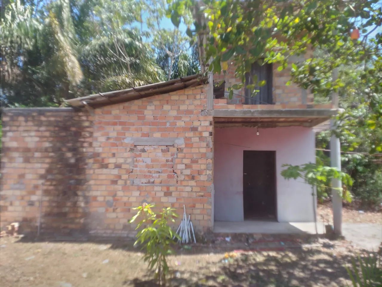 Foto - Belém - Maracacuera (Icoaraci)