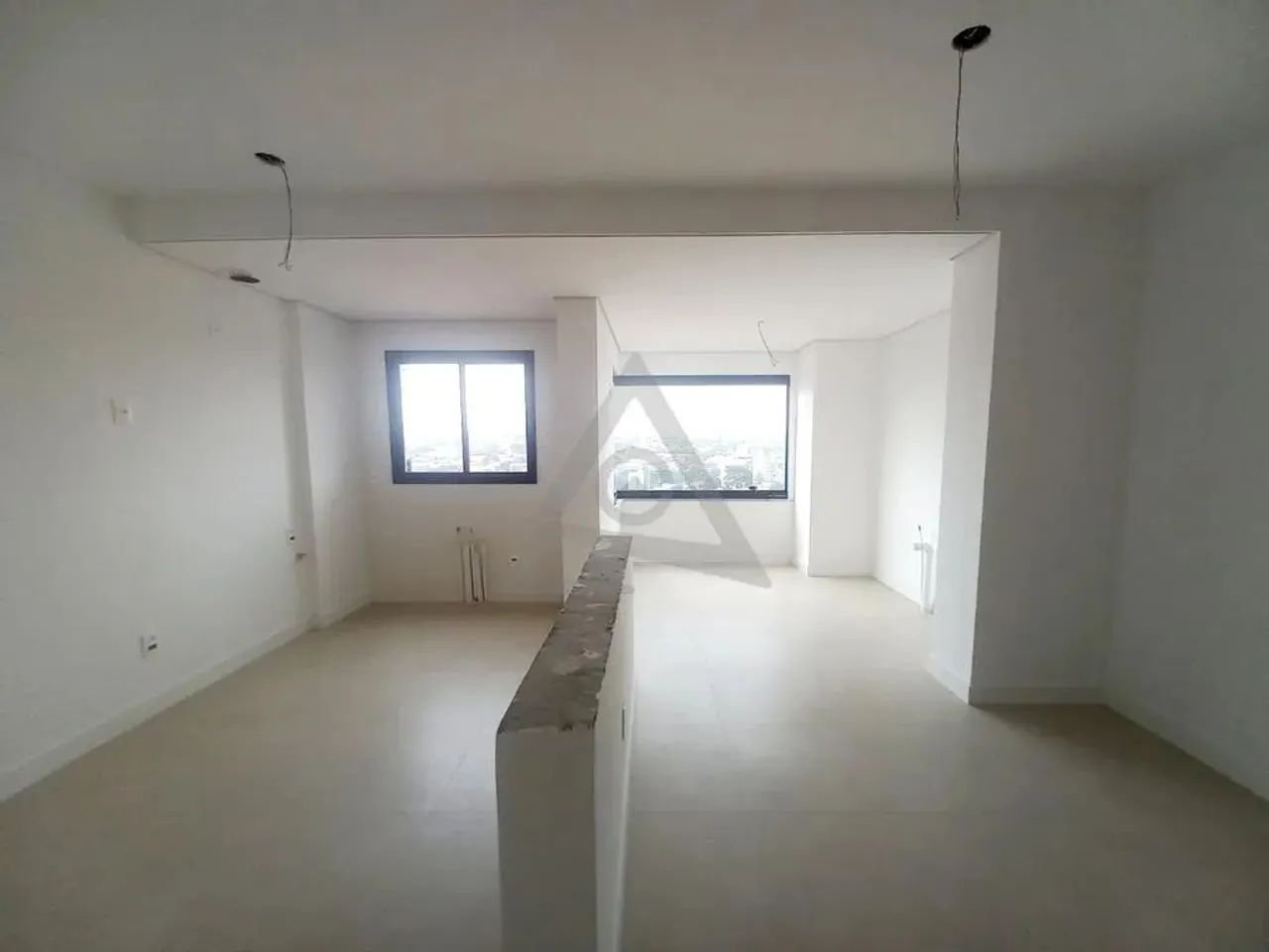 Apartamento à venda em Campinas, Nova Campinas, com 3 suítes, com 105 m², Meraki - Foto 2