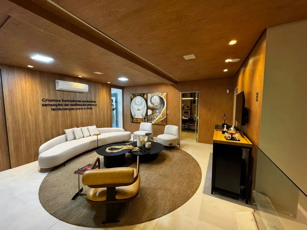 CASA COMERCIAL NA BARRA - Foto 2