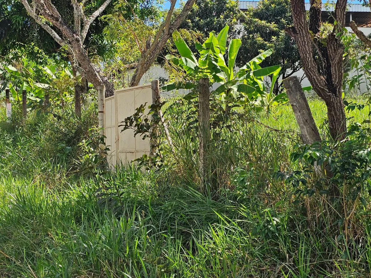 Vendo ou troco/ Corrego do Paiol  - Foto 5
