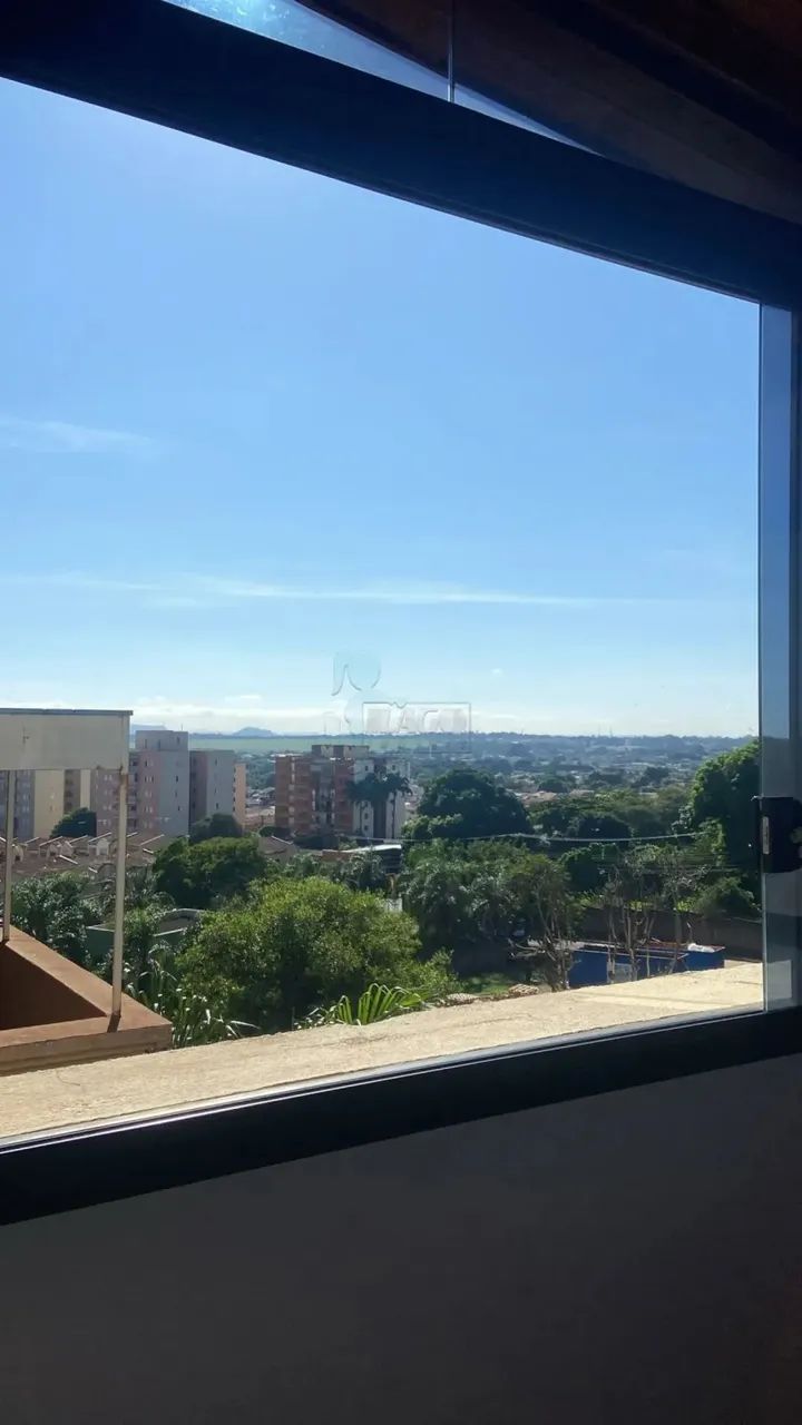 Apartamento cobertura de 69m² com 02 quartos para locação - Parque Industrial Lagoinha - Foto 3