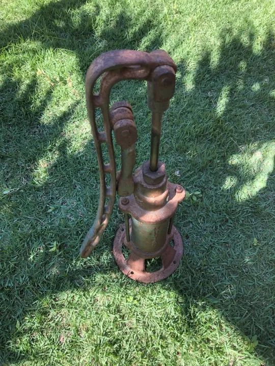 Bomba manual64985843409282124