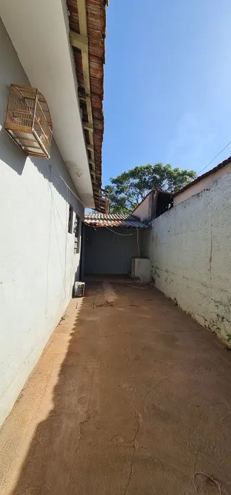 Foto Imóvelp